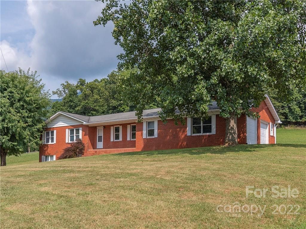 17 Boyd Cove Rd, Leicester, NC 28748 MLS 3913206 Zillow