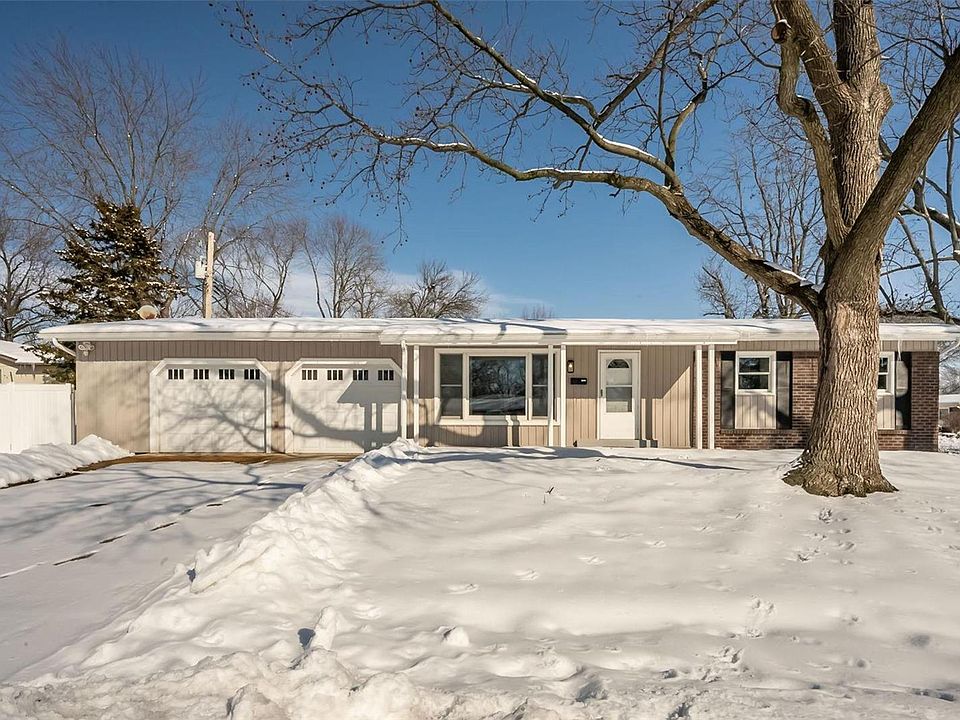 1st image of 1485 Flamingo Dr
