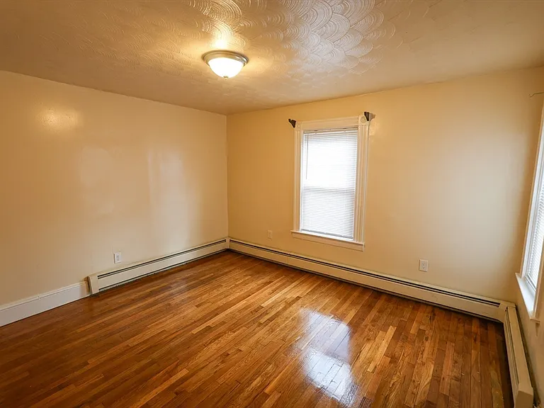 61 Boylston St #2 — Photo 7