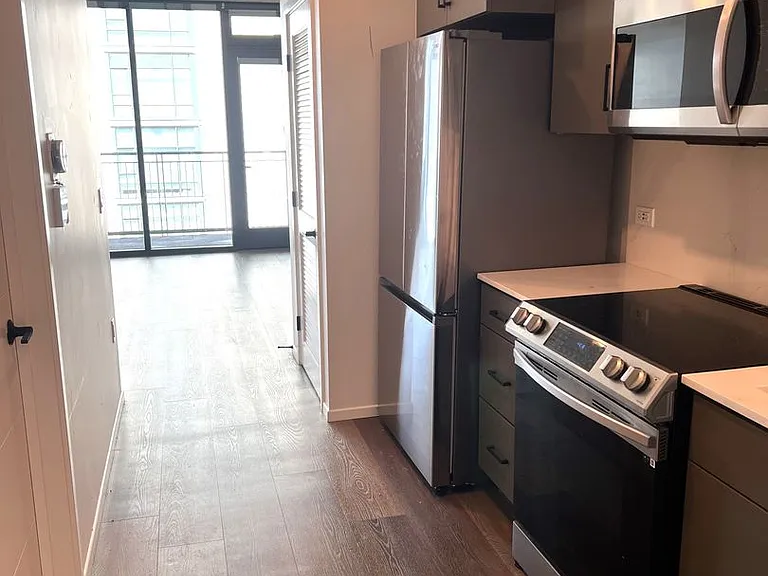 Secoya Apartments — Photo 90