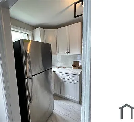 2 bed, 876 sqft, $1,350 — Photo 4