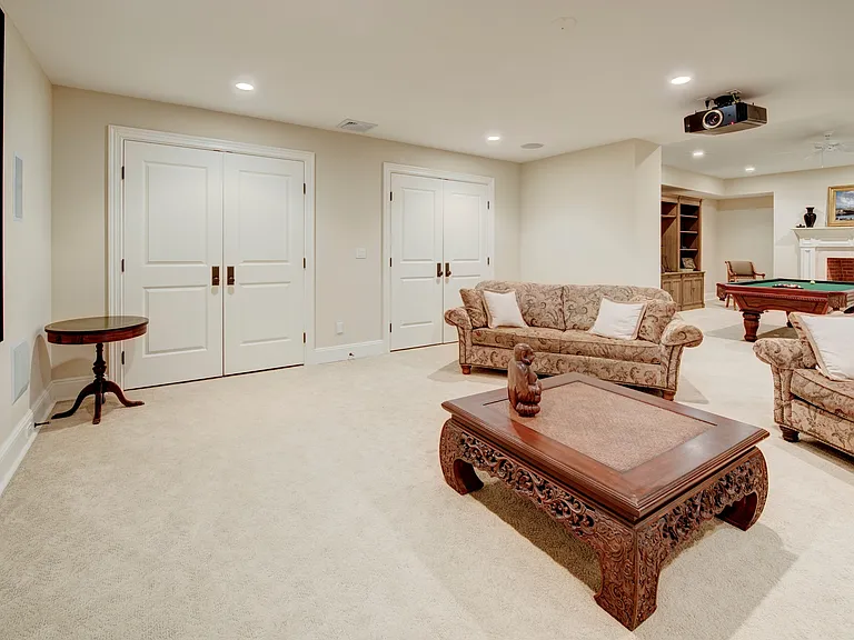 Southampton Hills Ct — Photo 10