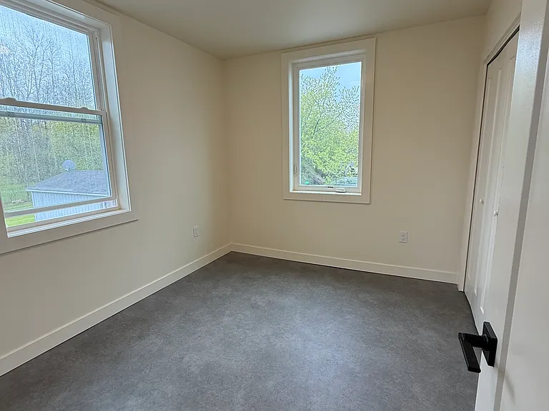 116 Pearl St #4 — Photo 5