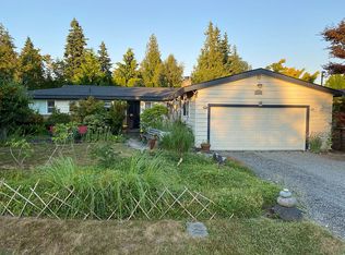 20016 18th Ave NW, Shoreline, WA 98177