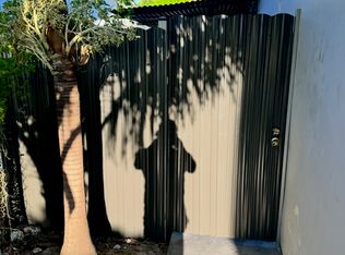 1550 W 3rd Ave, Hialeah, FL 33010