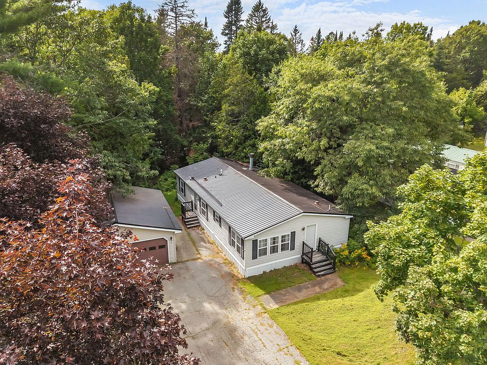 1st image of 39 Cressy Avenue