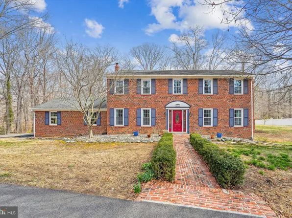 9441 Silver Oak Rd, La Plata, MD 20646