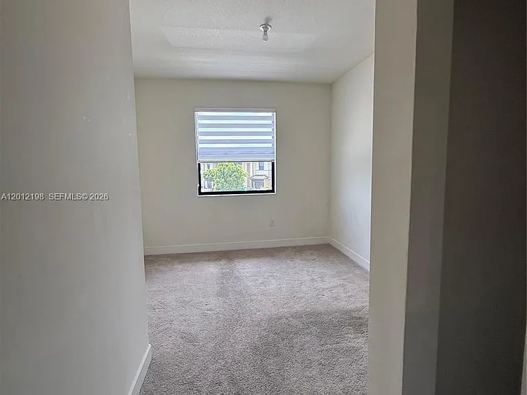 9083 NW 159th St #9083 — Photo 40