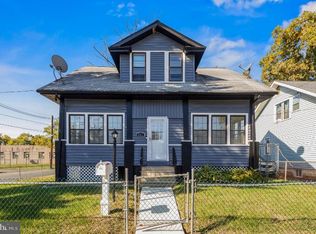 331 Linden Ave, Woodlynne, NJ 08107