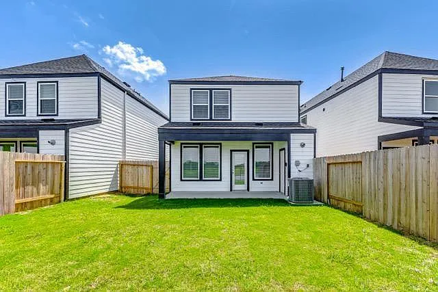 12322 Churchill Downs Dr — Photo 17