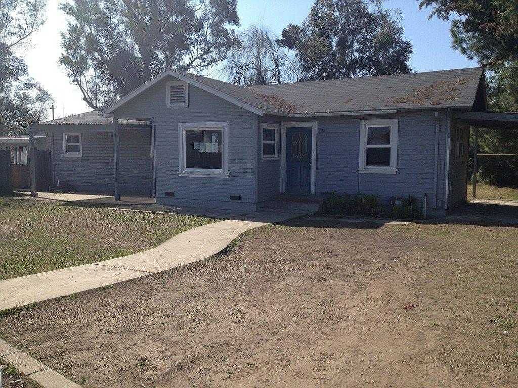 2200 Paradise Rd, Modesto, CA 95358 Zillow