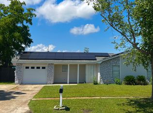 504 Tammy St, Lynn Haven, FL 32444