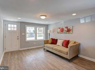 206 Berlin Ave, Baltimore, MD 21225