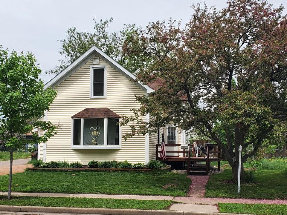 1st image of 14 W Prospect Ave #W