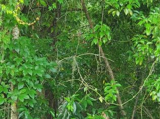 16590 SW 45th Cir #13, Ocala, FL 34473