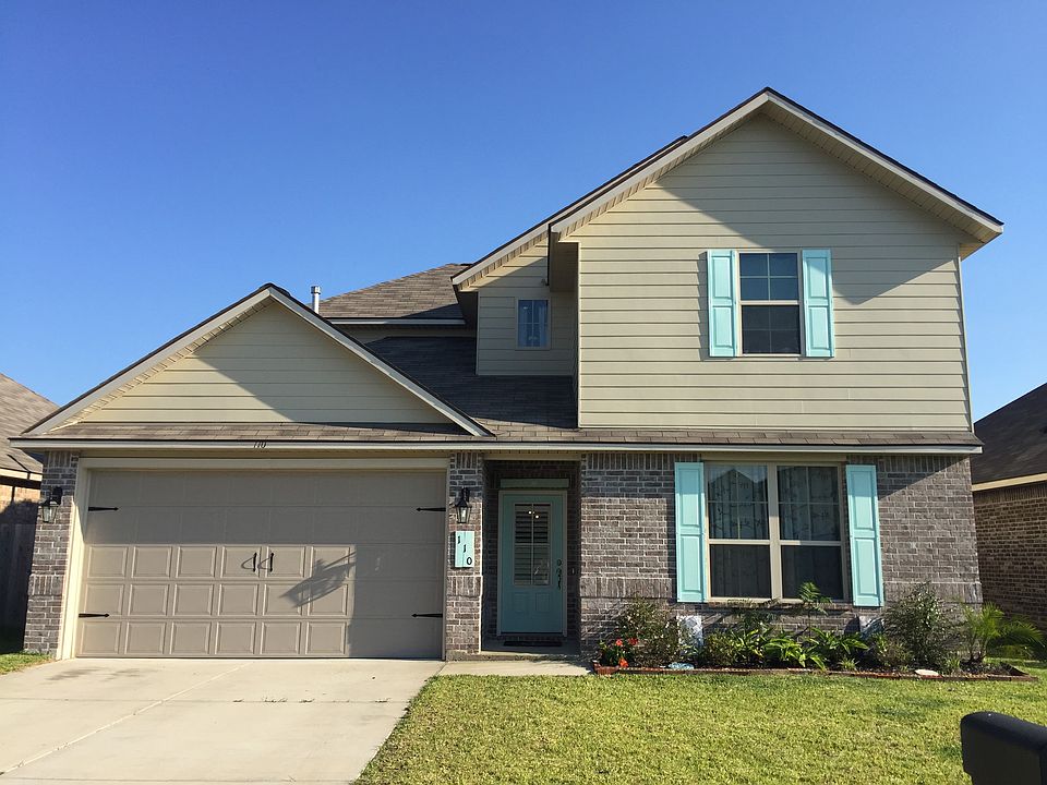 1st image of 110 Pastoral View Dr