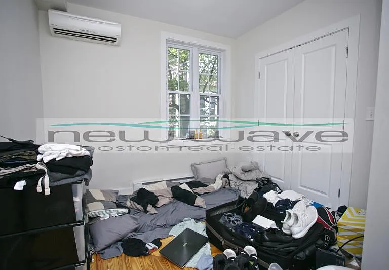 22 Sussex St — Photo 1