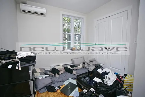 22 Sussex St Photo 1