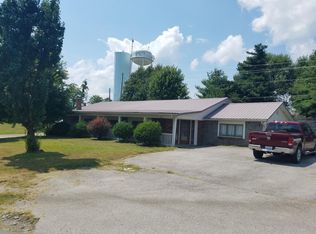 9305 Ky Highway 1247, Waynesburg, KY 40489