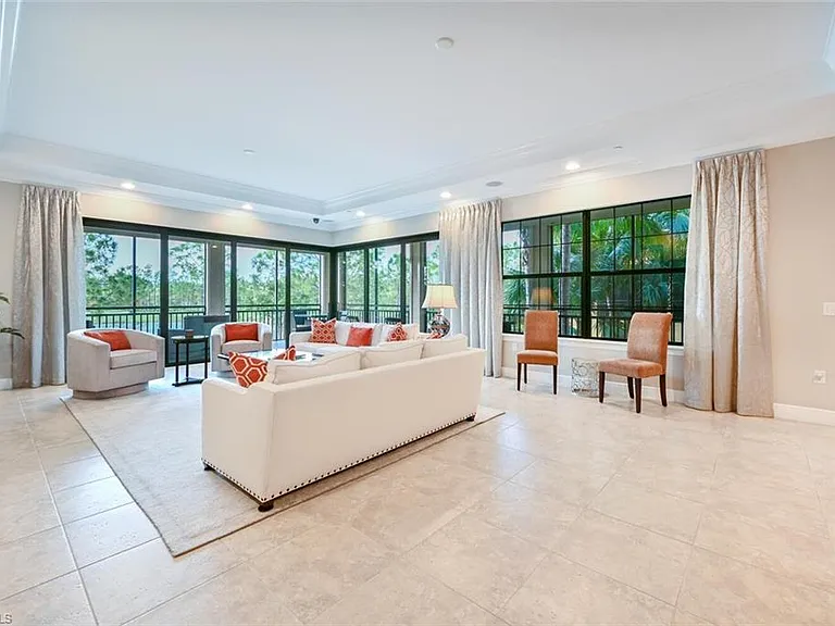 2764 Tiburon Blvd E #3101 — Photo 13
