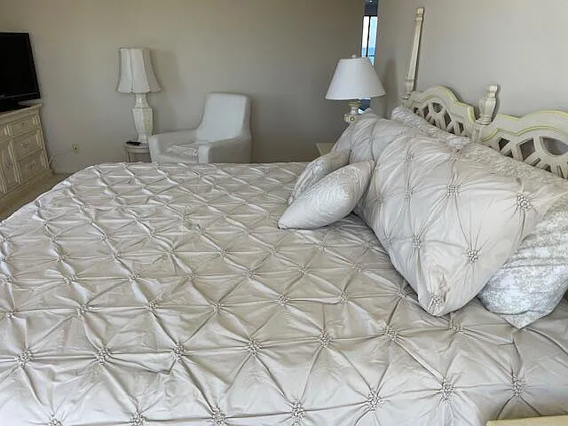 250 S Ocean Blvd #3H — Photo 21