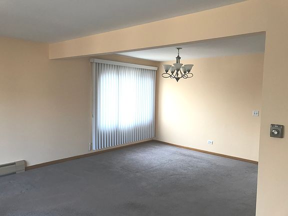 5th image of 8601 W Summerdale Ave