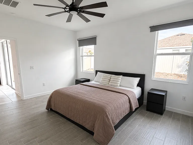 1755 Bee Nice Dr — Photo 19