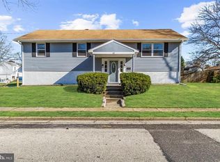 48 Adams Ave, Mount Ephraim, NJ 08059