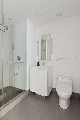 Sold by Compass | media 21