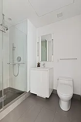 Sold by Compass