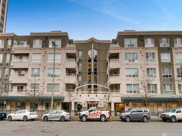 Apartments For Rent In Bellevue Wa Zillow