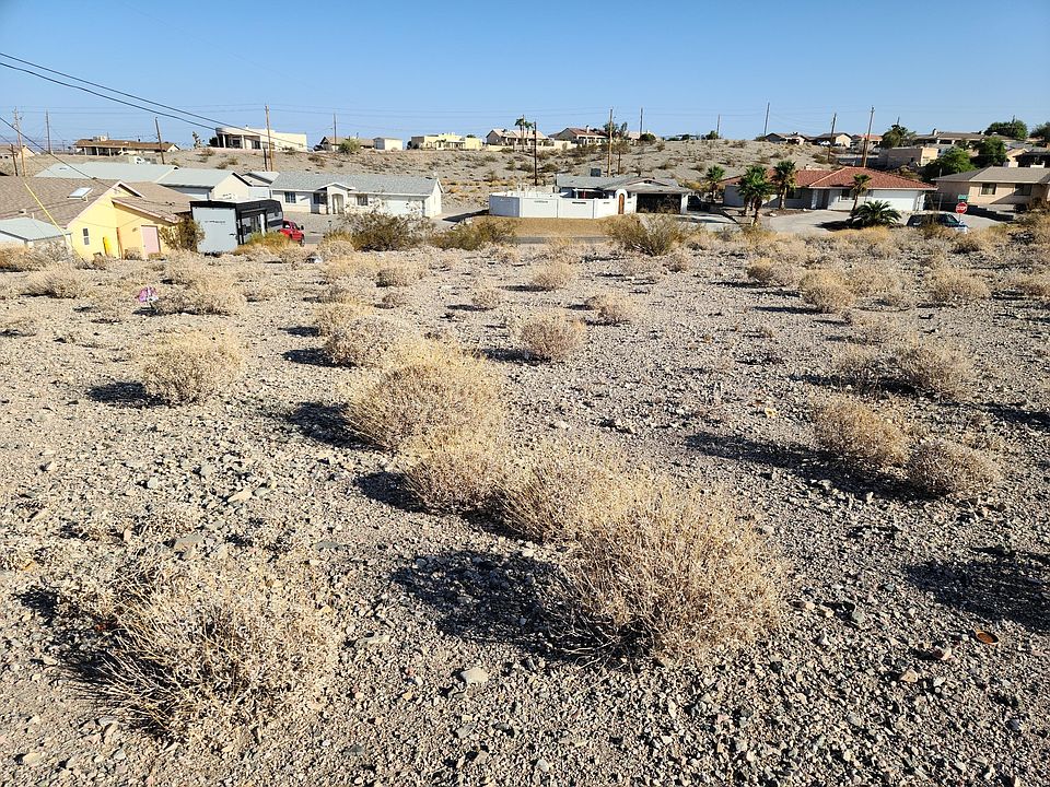 2nd image of 1185 Catalina Dr Lot 9