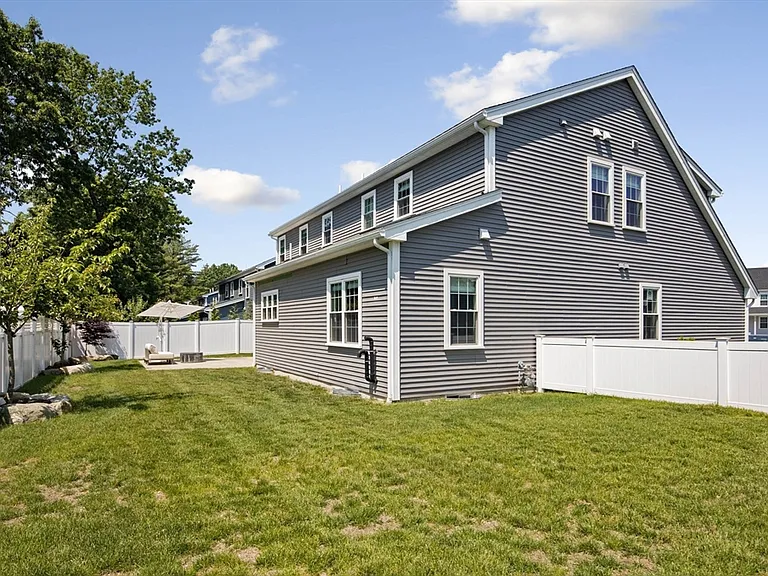 9 Ellingwood Cir — Photo 29