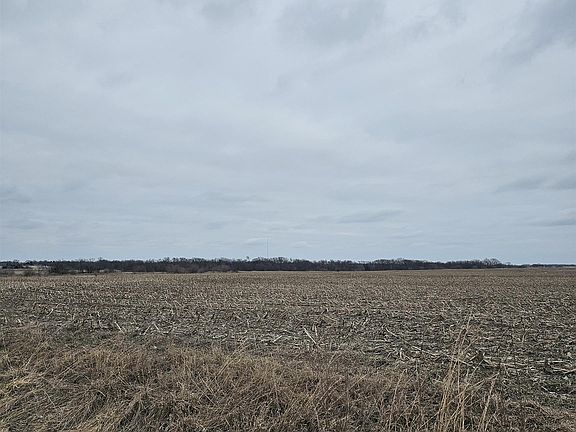 4th image of 0 Fairlawn Rd S