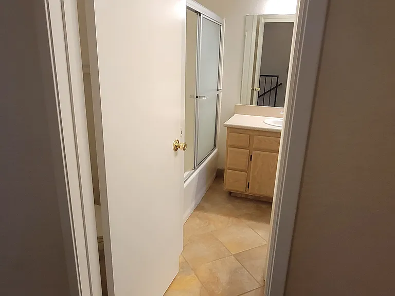 28927 Calle Del Lago #C — Photo 6