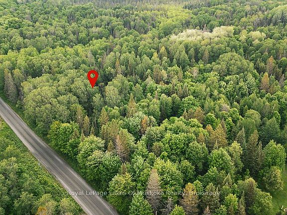 2nd image of 0 Ely Side Rd