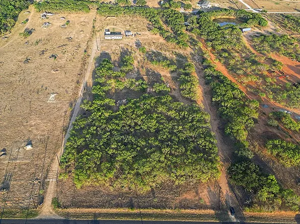 19536 S Mcconnell Rd LOT UNKN, Atascosa, TX 78002