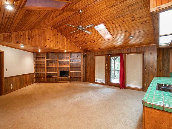 4th image of 13499 County Road 286d