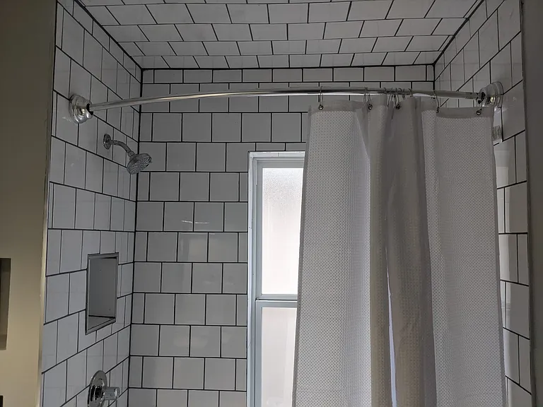 29 West Ave N #2 — Photo 10
