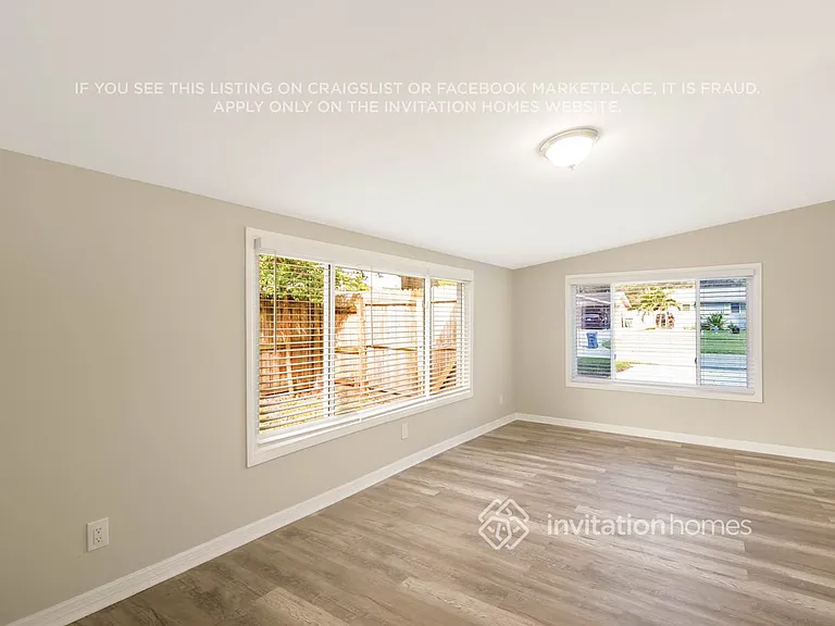8648 79th Pl — Photo 7