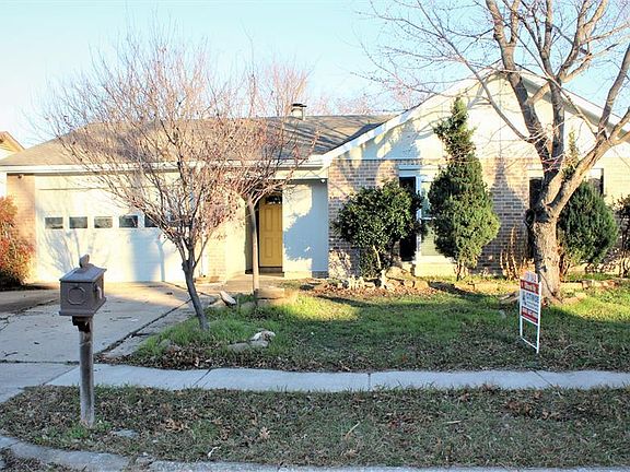 2nd image of 3511 Doolittle Dr