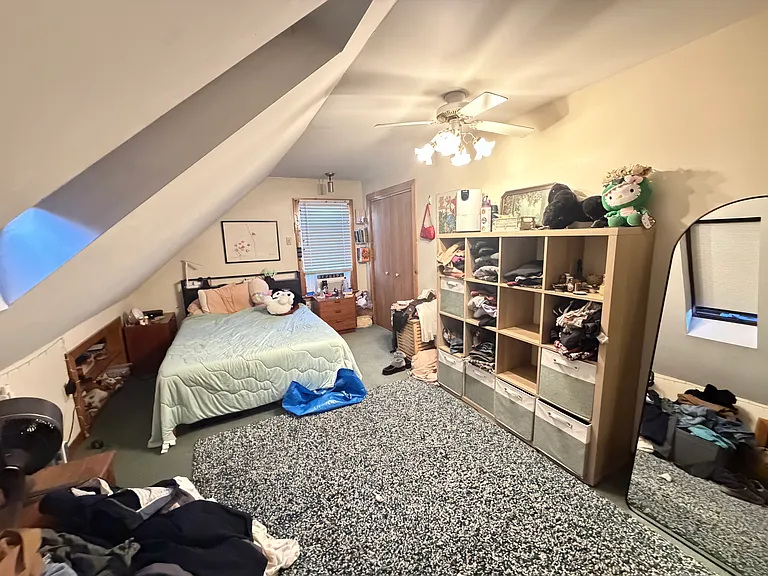 117 Chestnut St #2 — Photo 4