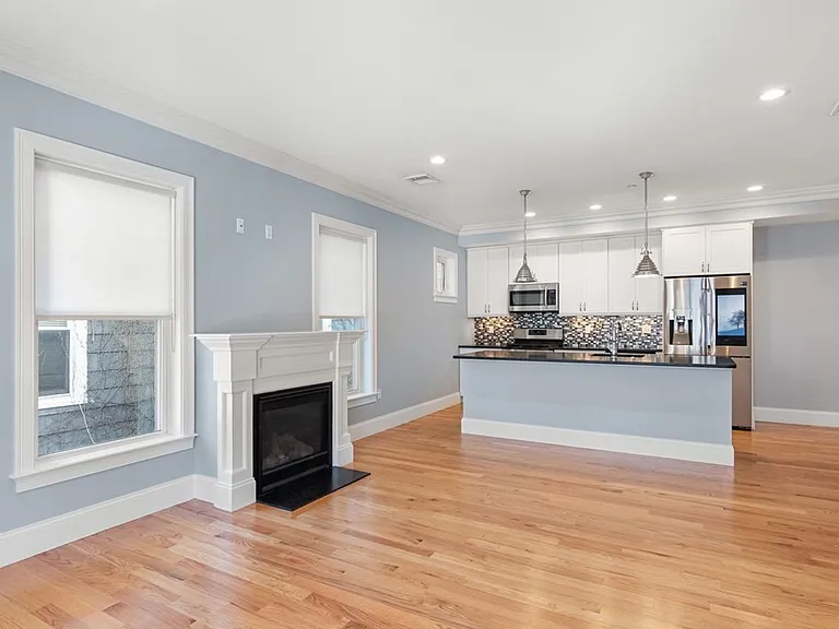 15 Preble St #4 — Photo 8