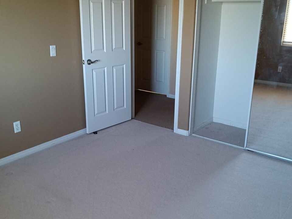1st image of 8417 Hoover Ct