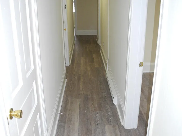 32 S Potomac St #2 — Photo 52