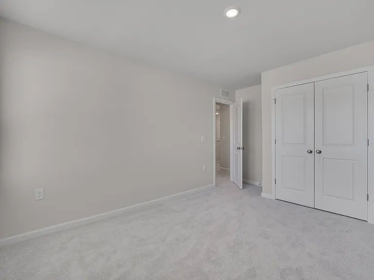 1123 Lily Loch Way — Photo 22