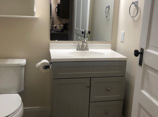 807 W 5th St, Washington, MO 63090