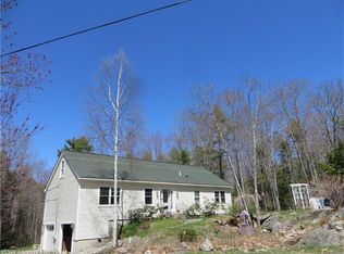 3 Tonal Ln, West Bath, ME 04530