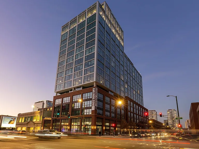 808_exterior_night building