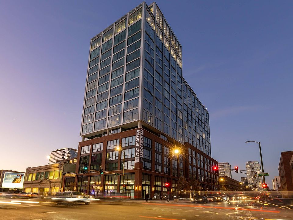 808_exterior_night building